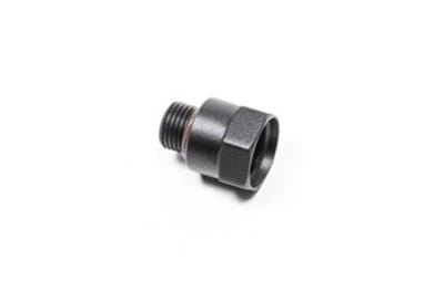 Radium Engineering Radium Engineering Fittings and Adapters 14-0600 SR