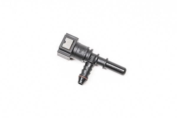 Radium Engineering Radium Engineering Fittings and Adapters 14-0643 SR