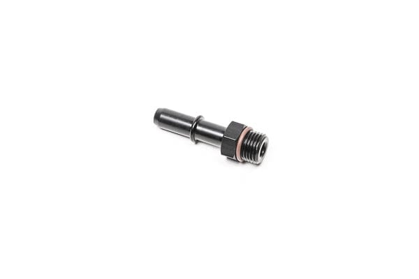 Radium Engineering Radium Engineering Fittings and Adapters 14-0649 SR