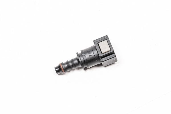 Radium Engineering Radium Engineering Fittings and Adapters 14-0653 SR
