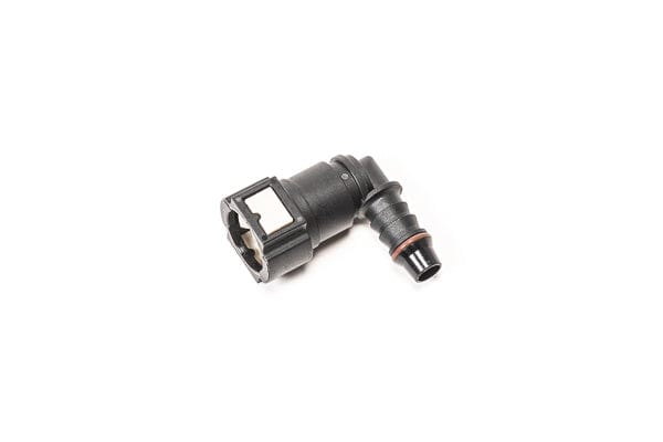 Radium Engineering Radium Engineering Fittings and Adapters 14-0703 SR