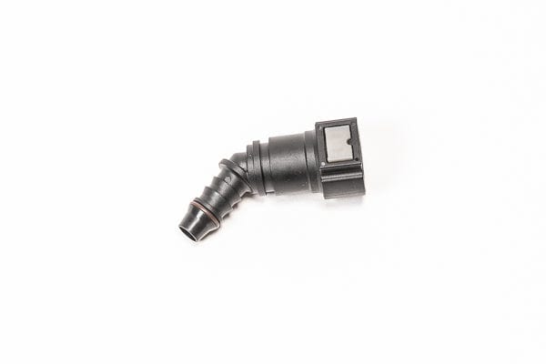 Radium Engineering Radium Engineering Fittings and Adapters 14-0704 SR