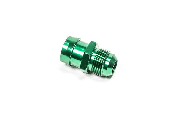 Radium Engineering Radium Engineering Fittings and Adapters 14-0763 SR