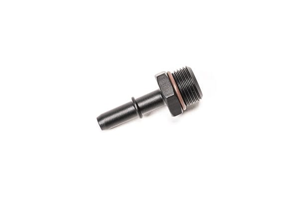 Radium Engineering Radium Engineering Fittings and Adapters 14-0839 SR