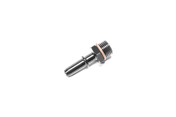 Radium Engineering Radium Engineering Fittings and Adapters 14-0846 SR