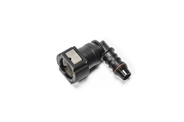 Radium Engineering Radium Engineering Fittings and Adapters 14-0847 SR