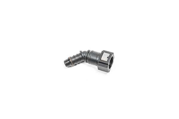 Radium Engineering Radium Engineering Fittings and Adapters 14-0886 SR