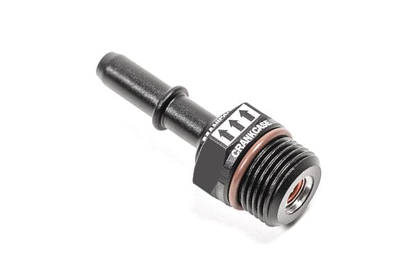 Radium Engineering Radium Engineering Fittings and Adapters 20-0688 SR
