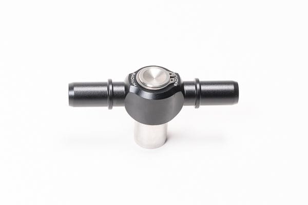 Radium Engineering Radium Engineering Fittings and Adapters 20-0739 SR