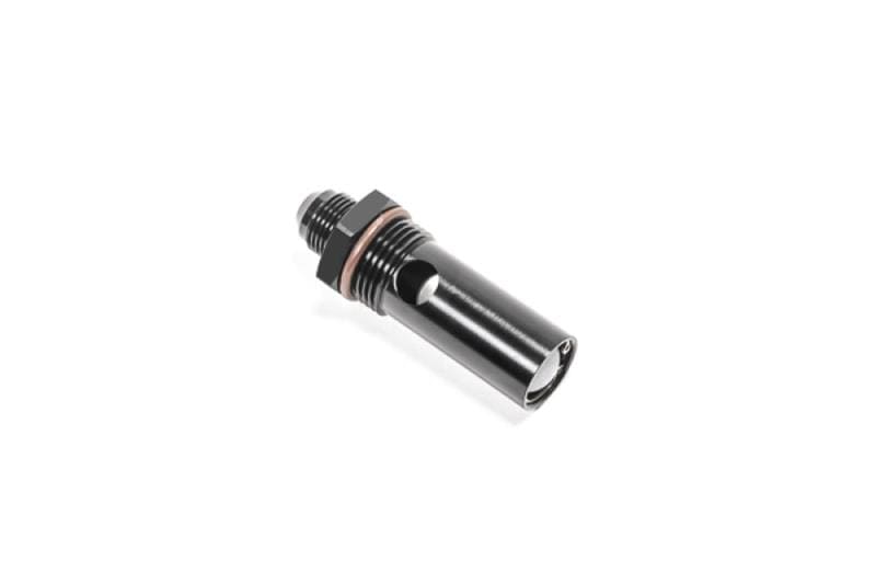 Radium Engineering Radium Engineering Fittings and Adapters 20-0934 SR