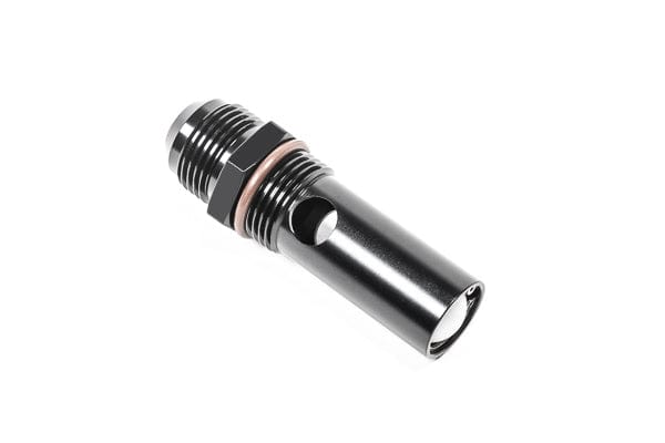 Radium Engineering Radium Engineering Fittings and Adapters 20-0935 SR