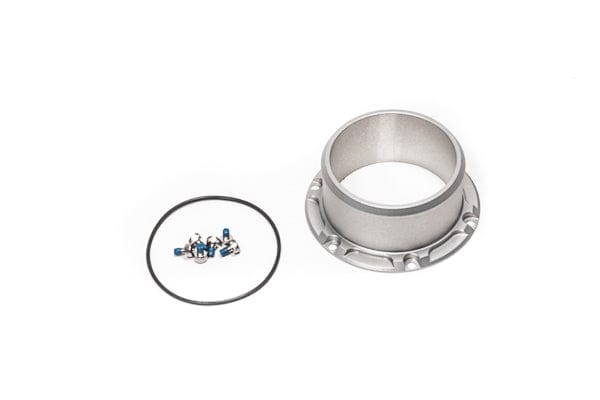 Radium Engineering Radium Engineering Fittings and Adapters 20-1007 SR