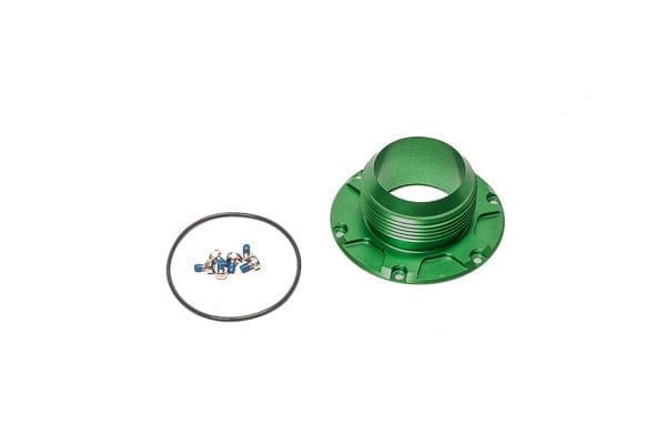 Radium Engineering Radium Engineering Fittings and Adapters 20-1008 SR