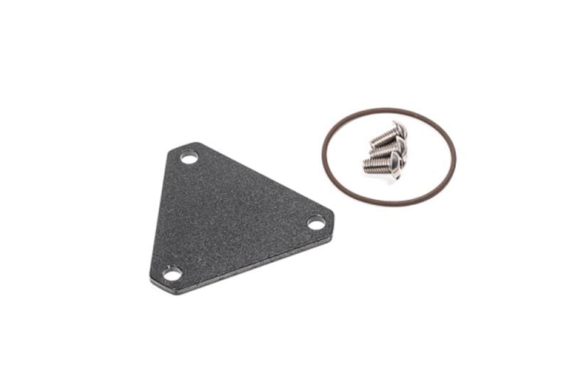 Radium Engineering Radium Engineering Fuel Cell Filler Kit Replacement Components 20-1060 SR