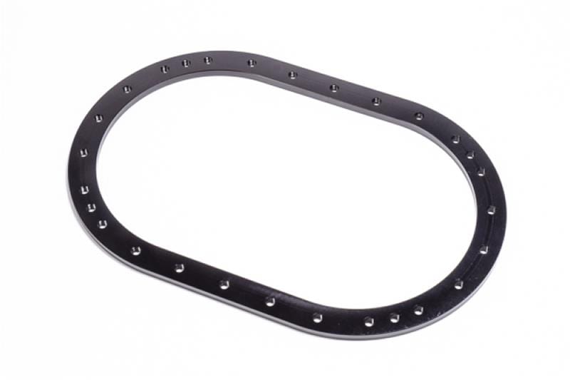 Radium Engineering Radium Engineering Fuel Cell Split Nut Rings 14-0584 SR