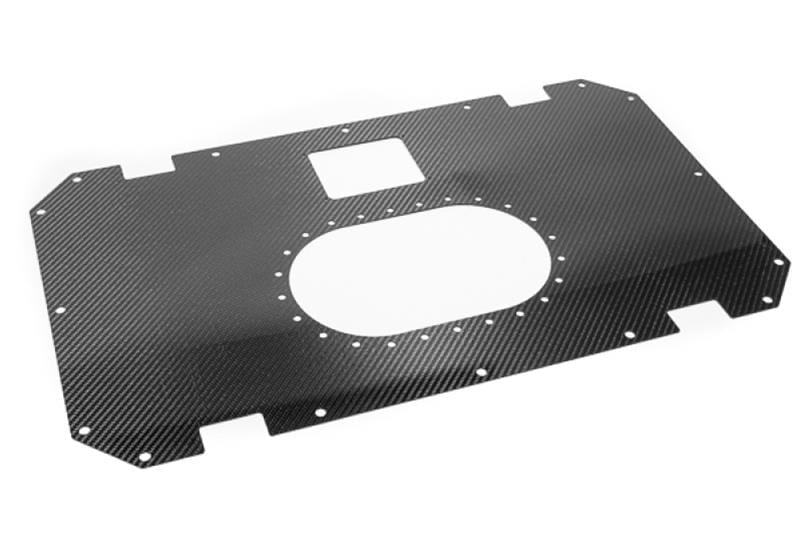 Radium Engineering Radium Engineering Fuel Cells 13-0410-01 SR