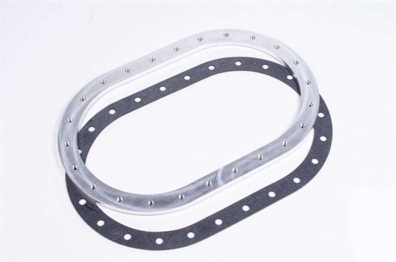 Radium Engineering Radium Engineering Fuel Cells 20-0278 SR