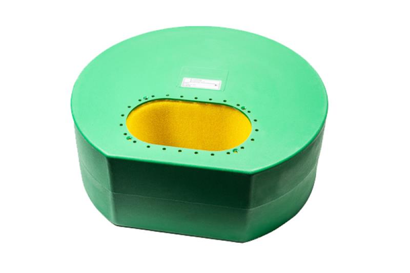 Radium Engineering Radium Engineering Fuel Cells 20-0651 SR