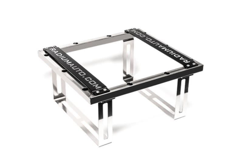 Radium Engineering Radium Engineering Fuel Cells 20-0906 SR