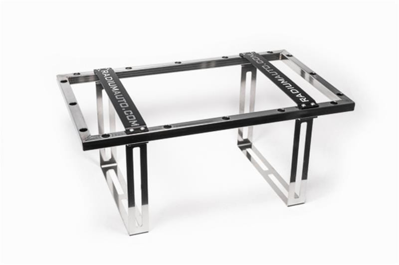Radium Engineering Radium Engineering Fuel Cells 20-0914 SR