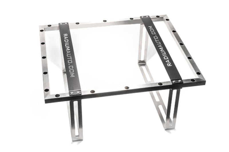 Radium Engineering Radium Engineering Fuel Cells 20-0922 SR
