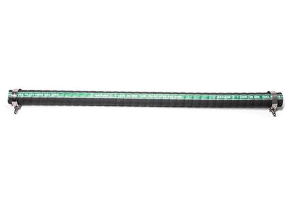 Radium Engineering Radium Engineering Fuel Fill Neck Hose Kits 20-0597 SR