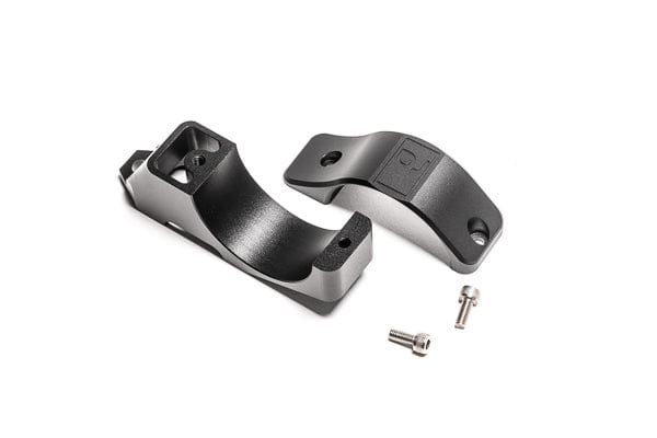 Radium Engineering Radium Engineering Fuel Filter Components 20-0982 SR