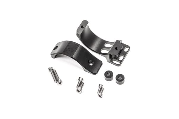 Radium Engineering Radium Engineering Fuel Filter Mounting Brackets 20-1585 SR