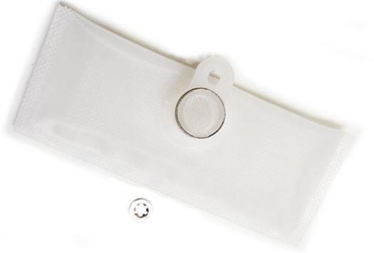 Radium Engineering Radium Engineering Fuel Filters 14-0843 SR