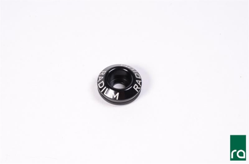 Radium Engineering Radium Engineering Fuel Injection System Components 20-0305 SR