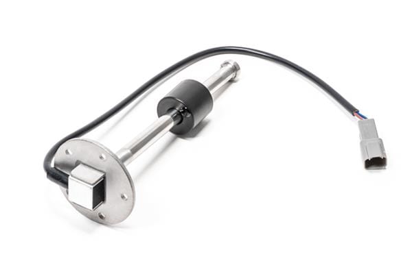 Radium Engineering Radium Engineering Fuel Level Sending Units 20-0747-203 SR