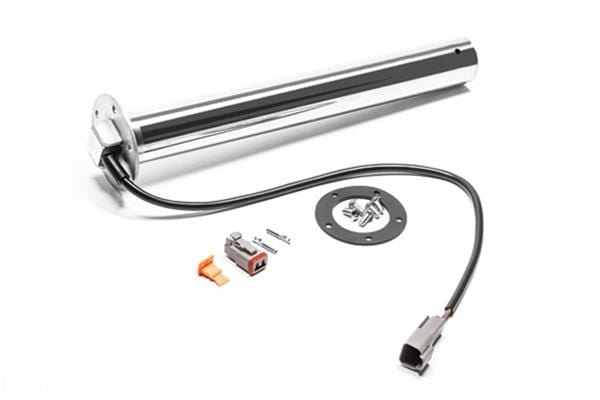 Radium Engineering Radium Engineering Fuel Level Sending Units 20-0747-203 SR