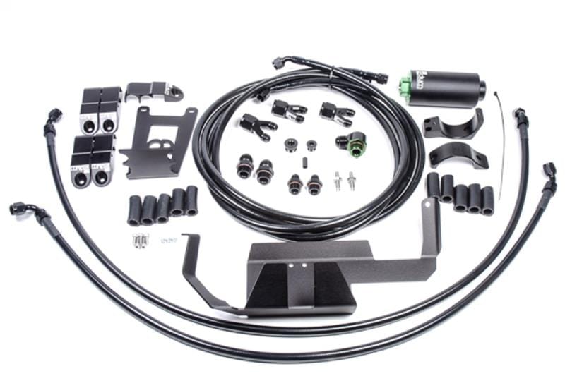 Radium Engineering Radium Engineering Fuel Pump Components 20-0851-05 SR