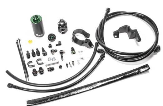 Radium Engineering Radium Engineering Fuel Pump Components 20-0981-03 SR