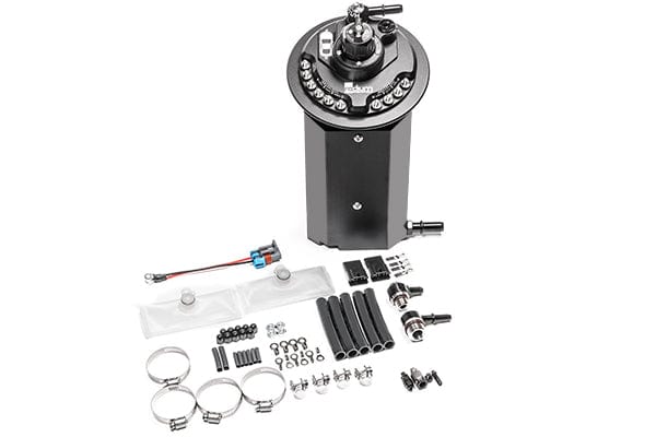 Radium Engineering Radium Engineering Fuel Pump Components 20-1802 SR