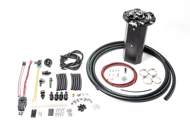 Radium Engineering Radium Engineering Fuel Pump Components 20-1821 SR