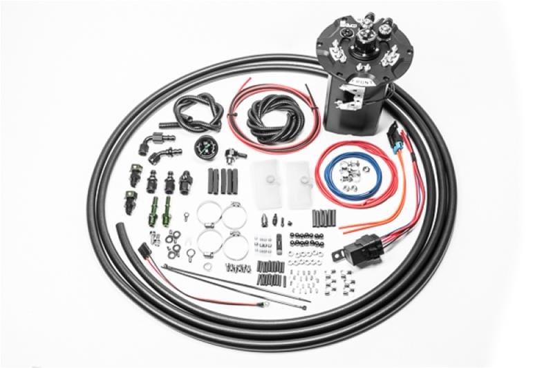 Radium Engineering Radium Engineering Fuel Pump Components 20-1830 SR