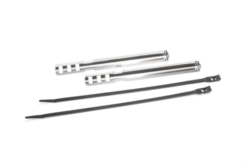 Radium Engineering Radium Engineering Fuel Pump Mounts 20-1213 SR