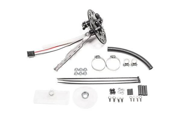 Radium Engineering Radium Engineering Fuel Pumps 20-1790 SR