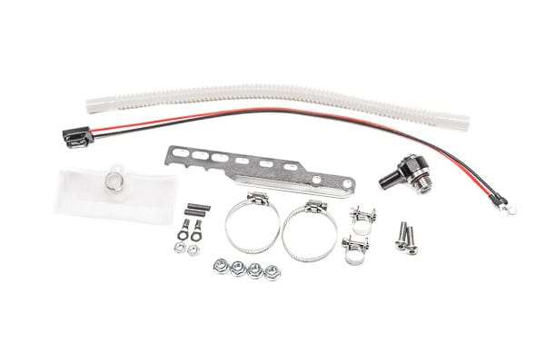 Radium Engineering Radium Engineering Fuel Pumps 20-1796 SR