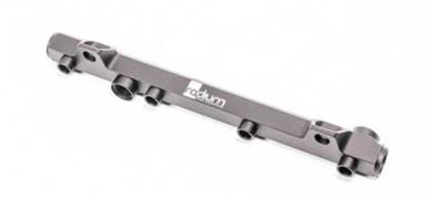 Radium Engineering Radium Engineering Fuel Rails 20-0769-02 SR