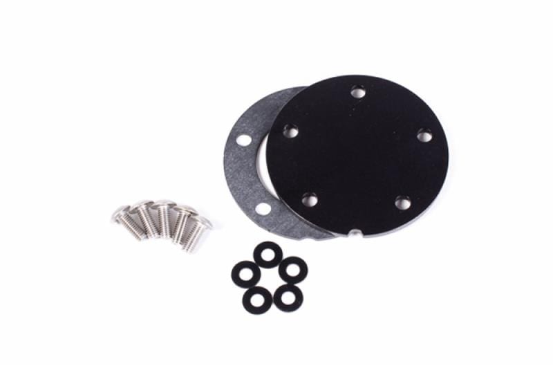 Radium Engineering Radium Engineering Fuel Tank Sending Unit Replacement Components 20-0146 SR