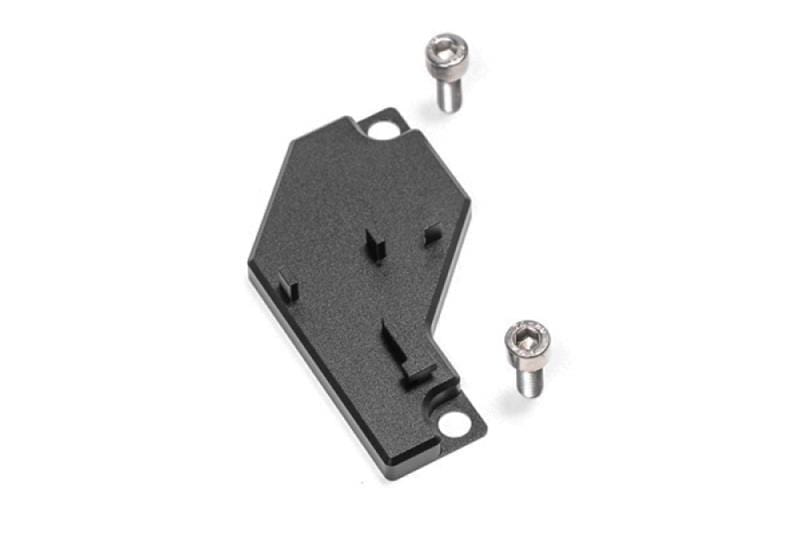 Radium Engineering Radium Engineering Fuel Tank Sending Unit Replacement Components 20-0896 SR