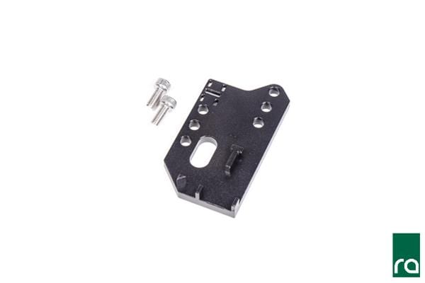Radium Engineering Radium Engineering Gauge Sending Units 20-0350 SR