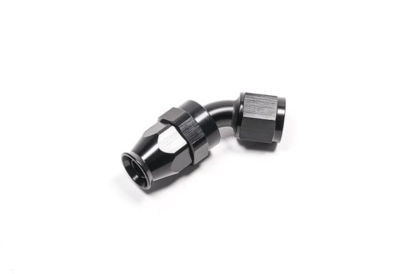 Radium Engineering Radium Engineering Hose Ends 14-0635 SR