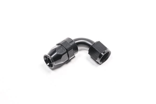 Radium Engineering Radium Engineering Hose Ends 14-0636 SR