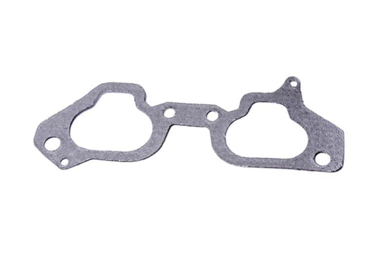 Radium Engineering Radium Engineering Intake Manifold Gaskets 18-0061 SR
