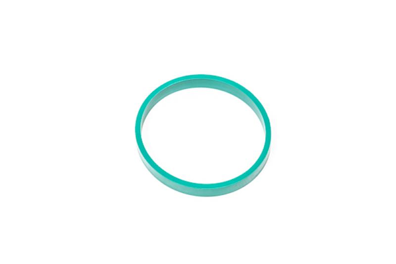 Radium Engineering Radium Engineering Intake Manifold Gaskets 18-0090 SR