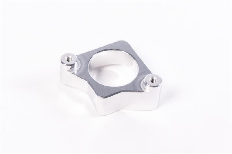 Radium Engineering Radium Engineering MAF Sensor Housing Adapters 11-0001 SR