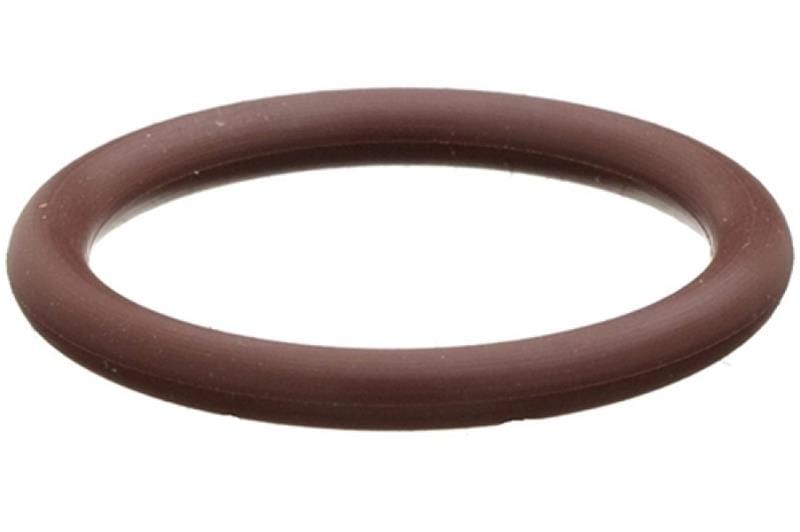 Radium Engineering Radium Engineering O-Rings 18-0043-10 SR